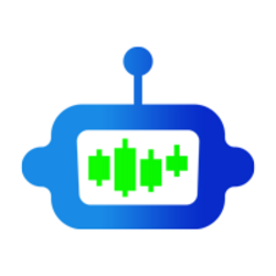 project-logo-img