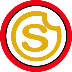 project-logo-img
