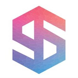 project-logo-img
