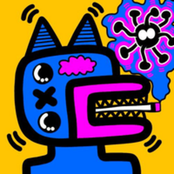 project-logo-img