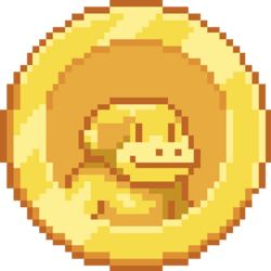 project-logo-img