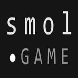project-logo-img