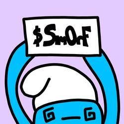 project-logo-img