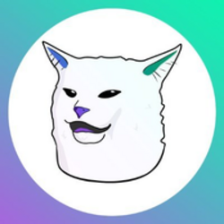 project-logo-img