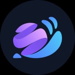 project-logo-img