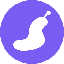 project-logo-img