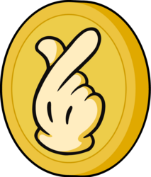 project-logo-img