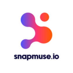 project-logo-img
