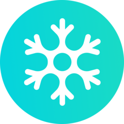 project-logo-img