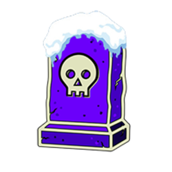 project-logo-img