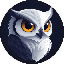 project-logo-img
