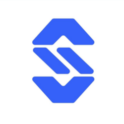 project-logo-img