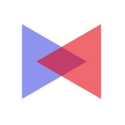 project-logo-img