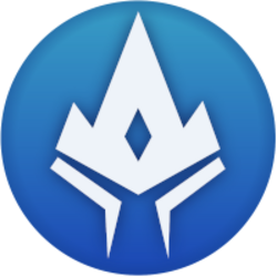 project-logo-img