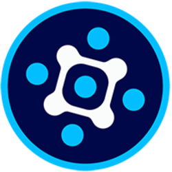 project-logo-img