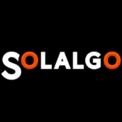 project-logo-img