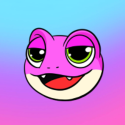 project-logo-img