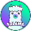 project-logo-img