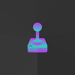 project-logo-img