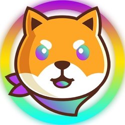 project-logo-img