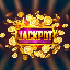 project-logo-img