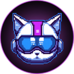 project-logo-img