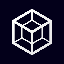 project-logo-img