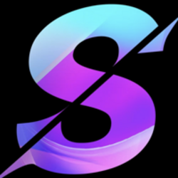 project-logo-img