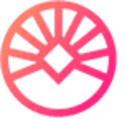project-logo-img