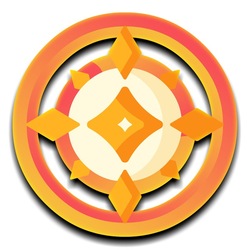 project-logo-img