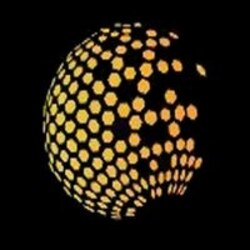 project-logo-img