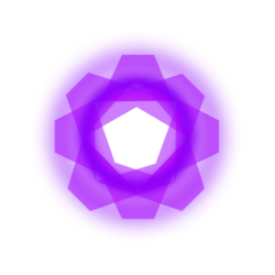 project-logo-img