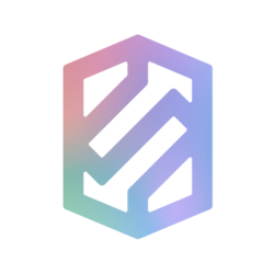 project-logo-img