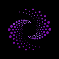 project-logo-img