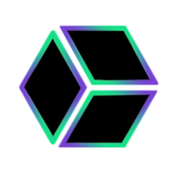 project-logo-img