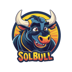 project-logo-img