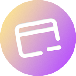 token