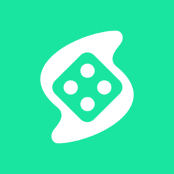 project-logo-img