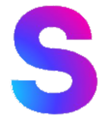project-logo-img
