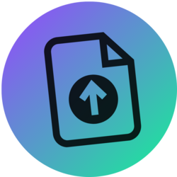 project-logo-img