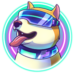 project-logo-img