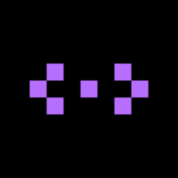 project-logo-img