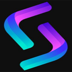 project-logo-img