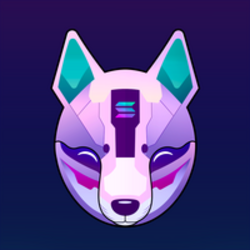 project-logo-img