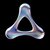 Solidly V3 (Arbitrum)