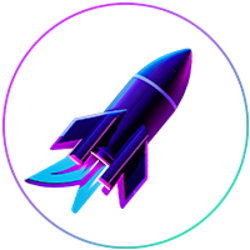 project-logo-img
