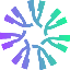 Solidum RWA Token
