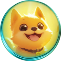 project-logo-img