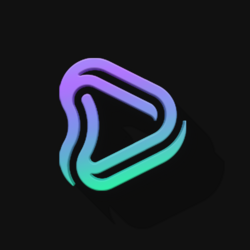 project-logo-img