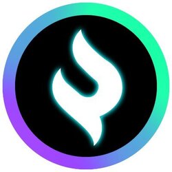 project-logo-img